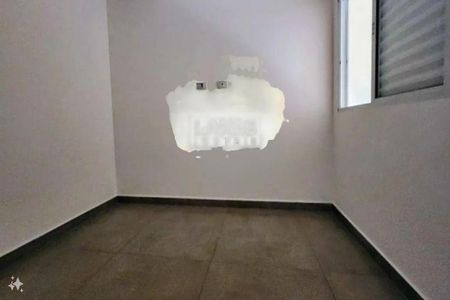 Casa à venda com 100m², 3 quartos e 2 vagas