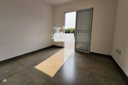 Casa à venda com 3 quartos, 100m² em Vila Tiradentes, São Paulo