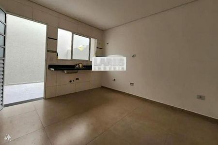 Casa à venda com 100m², 3 quartos e 2 vagas