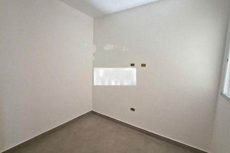 Casa à venda com 3 quartos, 100m² em Vila Tiradentes, São Paulo