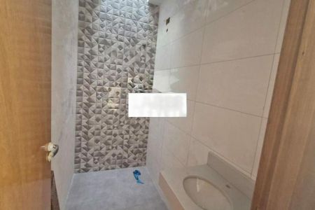 Casa à venda com 3 quartos, 100m² em Vila Tiradentes, São Paulo