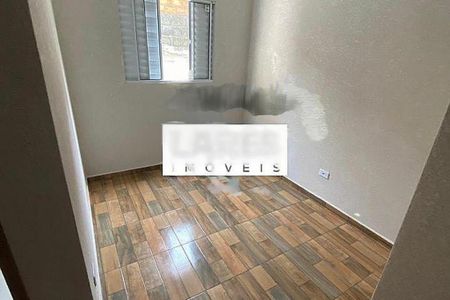 Casa à venda com 2 quartos, 80m² em Vila Sao Silvestre (Zona Leste), São Paulo