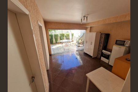 Casa à venda com 473m², 4 quartos e 4 vagas