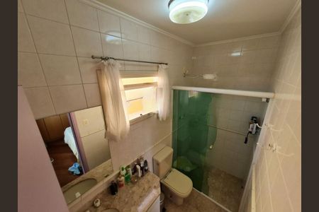 Casa à venda com 473m², 4 quartos e 4 vagas