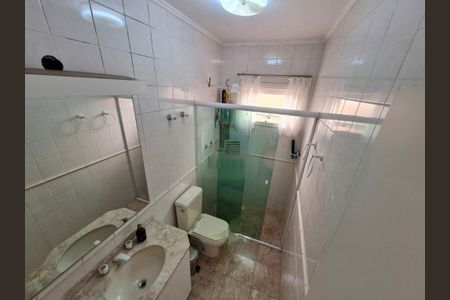 Casa à venda com 473m², 4 quartos e 4 vagas