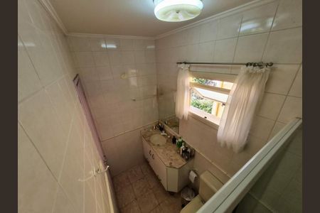 Casa à venda com 473m², 4 quartos e 4 vagas