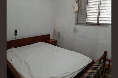 Casa à venda com 3 quartos, 94m² em Jardim Ester, São Paulo