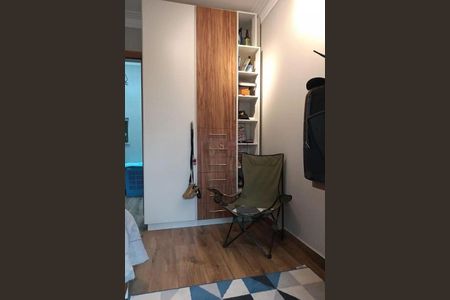 Casa à venda com 3 quartos, 200m² em Vila Carrão, São Paulo