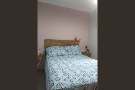 Casa à venda com 3 quartos, 200m² em Vila Carrão, São Paulo