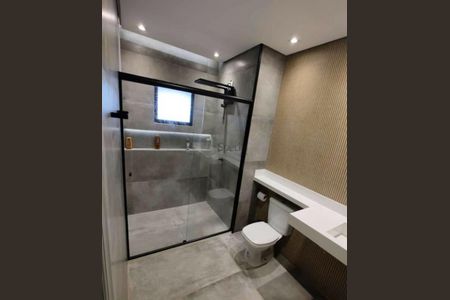 Casa à venda com 225m², 3 quartos e 3 vagas