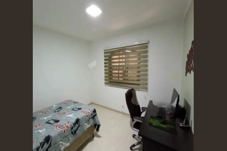 Casa à venda com 225m², 3 quartos e 3 vagas