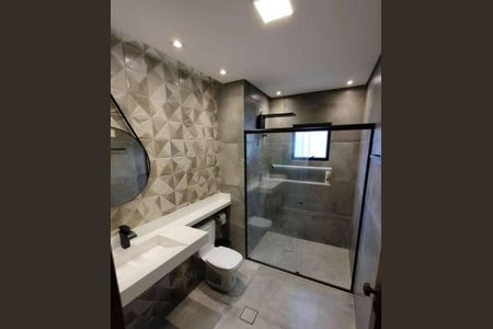 Casa à venda com 225m², 3 quartos e 3 vagas