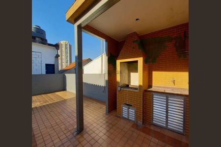 Casa à venda com 225m², 3 quartos e 3 vagas