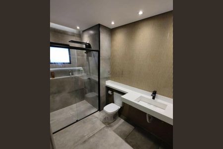 Casa à venda com 225m², 3 quartos e 3 vagas