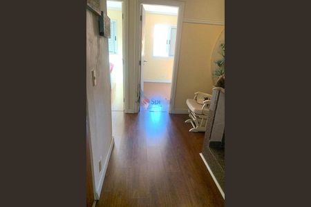 Casa à venda com 160m², 4 quartos e 2 vagas