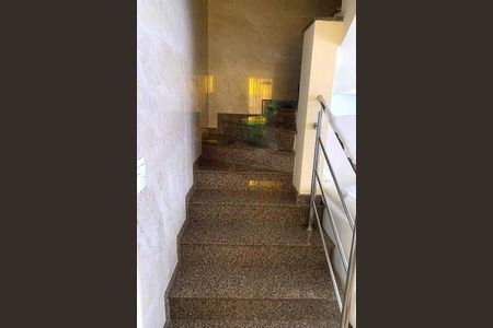 Casa à venda com 160m², 4 quartos e 2 vagas