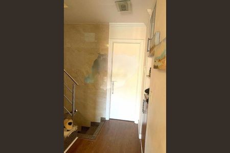 Casa à venda com 160m², 4 quartos e 2 vagas