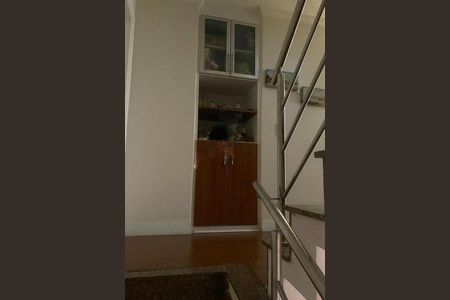 Casa à venda com 160m², 4 quartos e 2 vagas