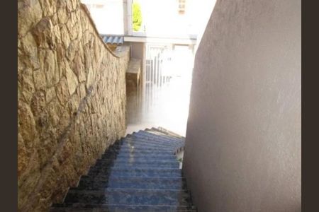 Casa à venda com 275m², 3 quartos e 5 vagas