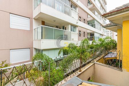 Casa à venda com 89m², 3 quartos e 2 vagas