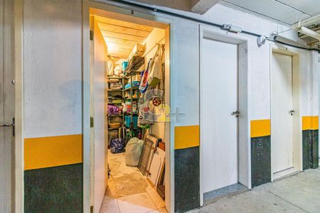 Casa à venda com 89m², 3 quartos e 2 vagas