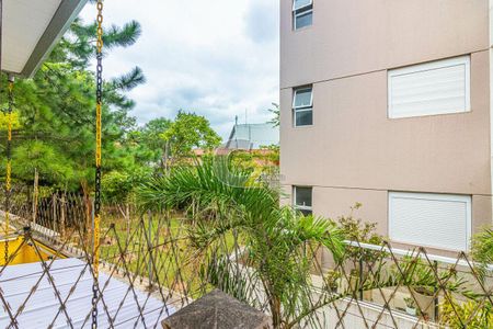 Casa à venda com 89m², 3 quartos e 2 vagas