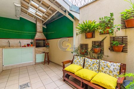 Casa à venda com 89m², 3 quartos e 2 vagas