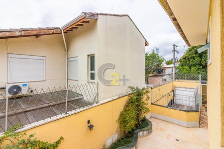 Casa à venda com 89m², 3 quartos e 2 vagas