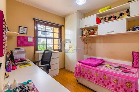 Casa à venda com 89m², 3 quartos e 2 vagas