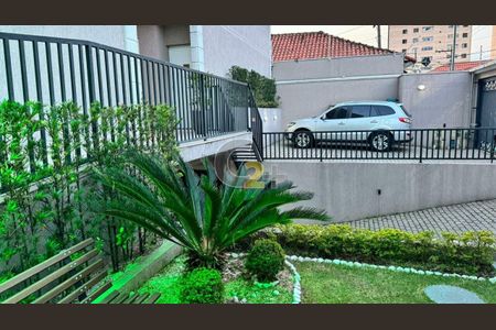 Casa à venda com 2 quartos, 96m² em Chora Menino, São Paulo