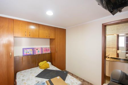 Casa para alugar com 495m², 4 quartos e 6 vagas Casa para alugar com 495m², 4 quartos e 6 vagasQuarto de Serviço 1