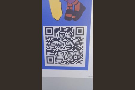 Casa para alugar com 495m², 4 quartos e 6 vagas Casa para alugar com 495m², 4 quartos e 6 vagasPlaquinha