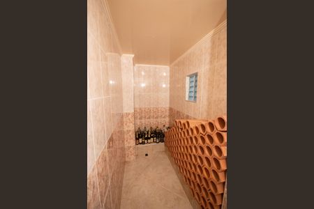 Casa para alugar com 495m², 4 quartos e 6 vagas Casa para alugar com 495m², 4 quartos e 6 vagasDespensa