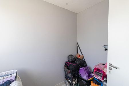 Apartamento à venda com 35m², 2 quartos e 1 vaga Apartamento à venda com 35m², 2 quartos e 1 vagaQuarto 2