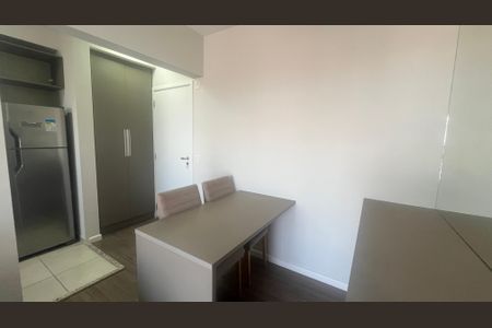 Sala de apartamento para alugar com 2 quartos, 65m² em Vila Joao Jorge, Campinas