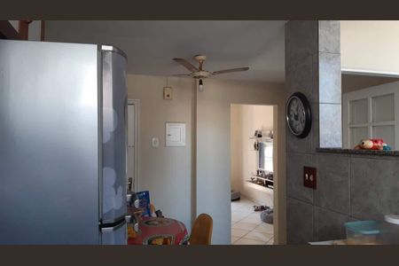 Apartamento à venda com 2 quartos, 85m² em Imperial de São Cristóvão, Rio de Janeiro