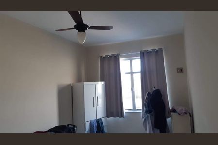 Apartamento à venda com 2 quartos, 85m² em Imperial de São Cristóvão, Rio de Janeiro