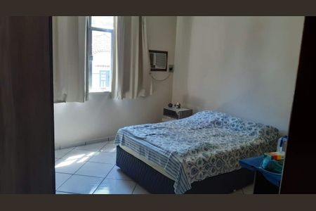 Apartamento à venda com 2 quartos, 85m² em Imperial de São Cristóvão, Rio de Janeiro