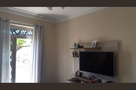 Apartamento à venda com 2 quartos, 85m² em Imperial de São Cristóvão, Rio de Janeiro