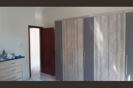 Apartamento à venda com 2 quartos, 85m² em Imperial de São Cristóvão, Rio de Janeiro