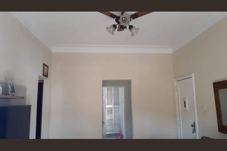 Apartamento à venda com 2 quartos, 85m² em Imperial de São Cristóvão, Rio de Janeiro