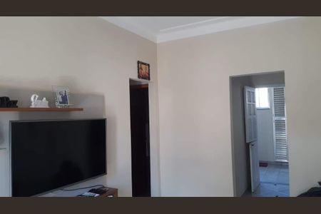 Apartamento à venda com 2 quartos, 85m² em Imperial de São Cristóvão, Rio de Janeiro