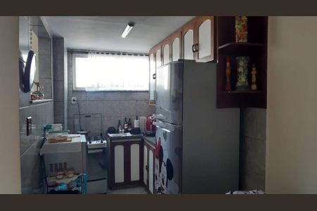 Apartamento à venda com 2 quartos, 85m² em Imperial de São Cristóvão, Rio de Janeiro