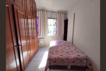 Apartamento à venda com 1 quarto, 35m² em Copacabana, Rio de Janeiro