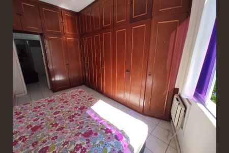 Apartamento à venda com 1 quarto, 35m² em Copacabana, Rio de Janeiro