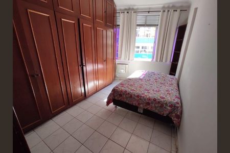 Apartamento à venda com 1 quarto, 35m² em Copacabana, Rio de Janeiro