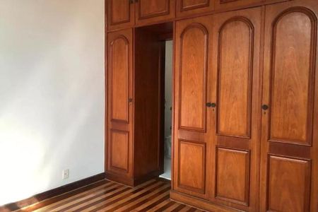 Apartamento à venda com 3 quartos, 88m² em Tijuca, Rio de Janeiro