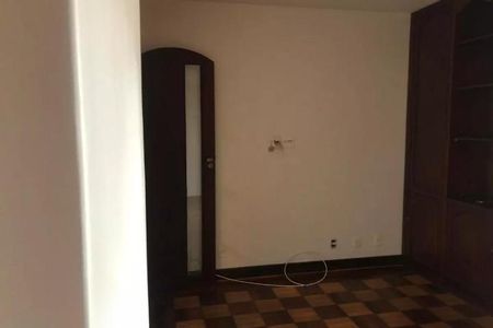 Apartamento à venda com 3 quartos, 88m² em Tijuca, Rio de Janeiro