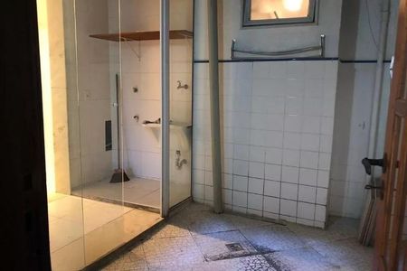 Apartamento à venda com 3 quartos, 88m² em Tijuca, Rio de Janeiro