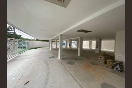 Apartamento à venda com 118m², 3 quartos e 2 vagas